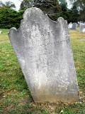 image of grave number 708285